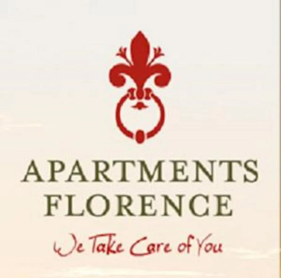 Apartments Florence - San Martino